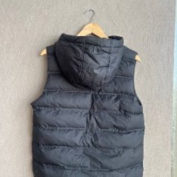 Джинсы Jack & Jones - фото 9