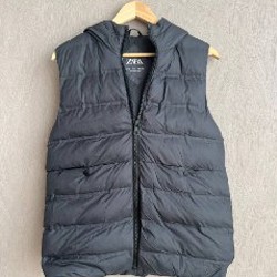 Джинсы Jack & Jones - фото 10