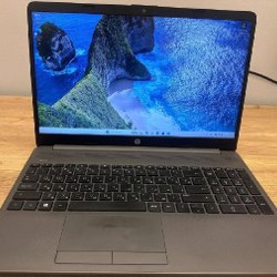 Мини-ПК Minisforum UM560 XT - фото 1