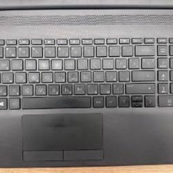 Мини-ПК Minisforum UM560 XT - фото 2