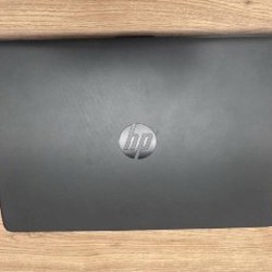 Мини-ПК Minisforum UM560 XT - фото 3