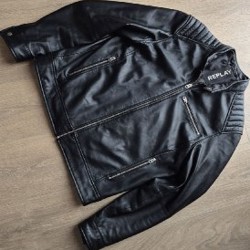 Джинсы Levis 512 - фото 7