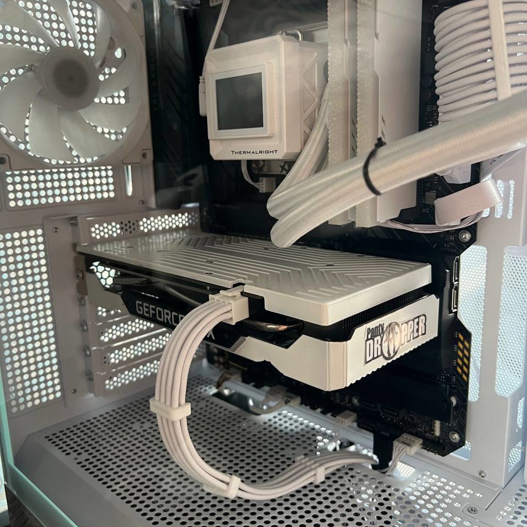 Видеокарта Palit GeForce RTX 2060 Super