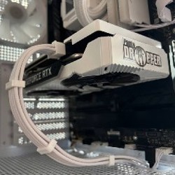Видеокарта Palit GeForce RTX 2060 Super - фото 2