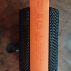 Колонка портативная Xiaomi - фото 2
