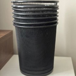 Подставка «мокрый пол» - фото 7