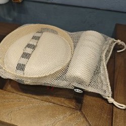 Набор посуды для пикника Ikea - фото 3
