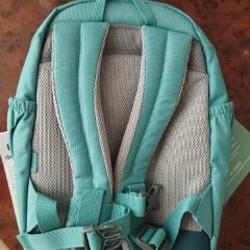 Рюкзак детский Deuter Pico 5 L - фото 2
