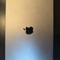 MacBook Pro 14' (2021) - фото 3