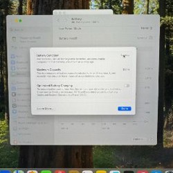 MacBook Pro 14' (2021) - фото 5