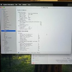 MacBook Pro 14' (2021) - фото 6