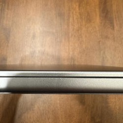 MacBook Pro 14' (2021) - фото 8