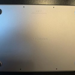 MacBook Pro 14' (2021) - фото 9