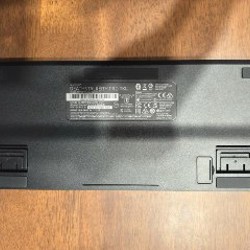 Razer DeathStalker V2 Pro TKL - фото 3