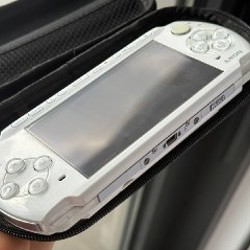 PSP 3000 - фото 4