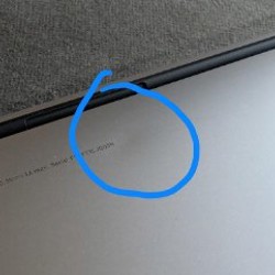 MacBook Pro M1 - фото 7