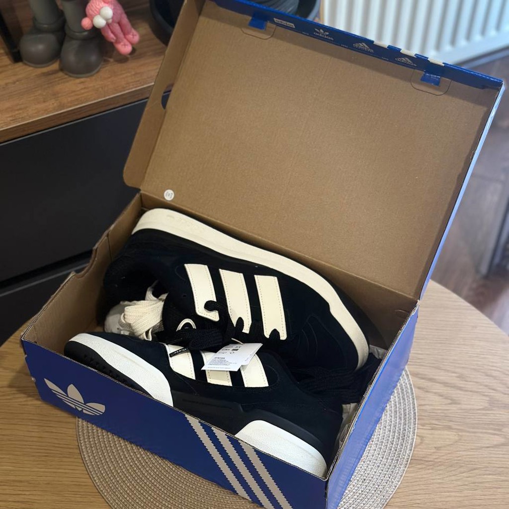Кроссовки Adidas Original