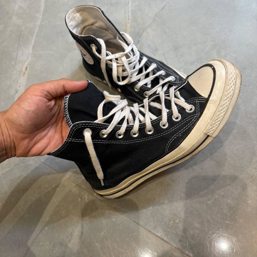 Converse Chuck Taylor All Star '70