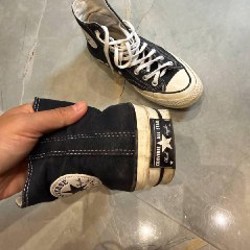 Converse Chuck Taylor All Star '70 - фото 4