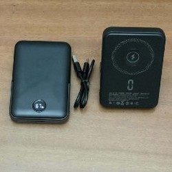 Повербанк 100000mAh - фото 5