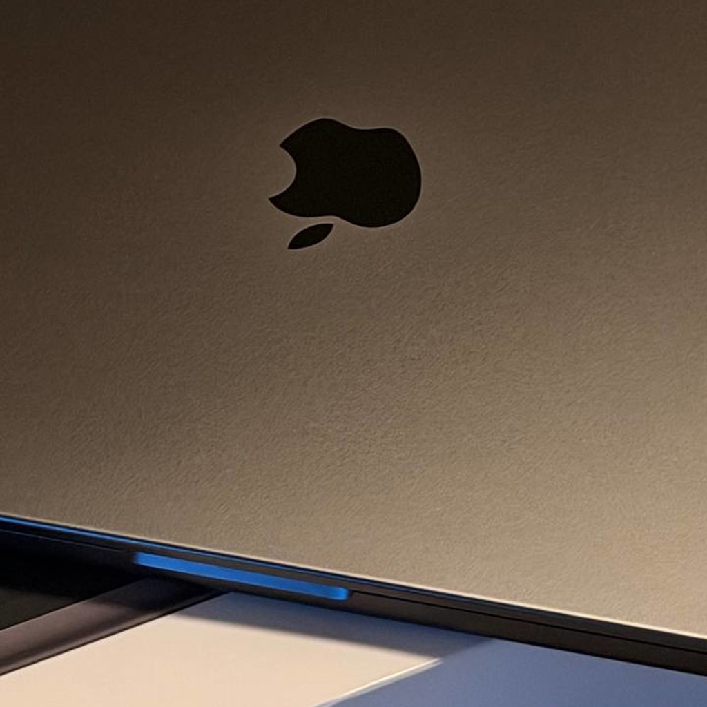 MacBook Pro 16″ M4 Pro 48/512 GB