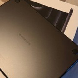 MacBook Pro 16″ M4 Pro 48/512 GB - фото 3