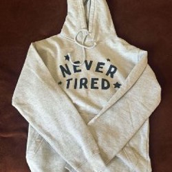 Адаптеры - фото 1