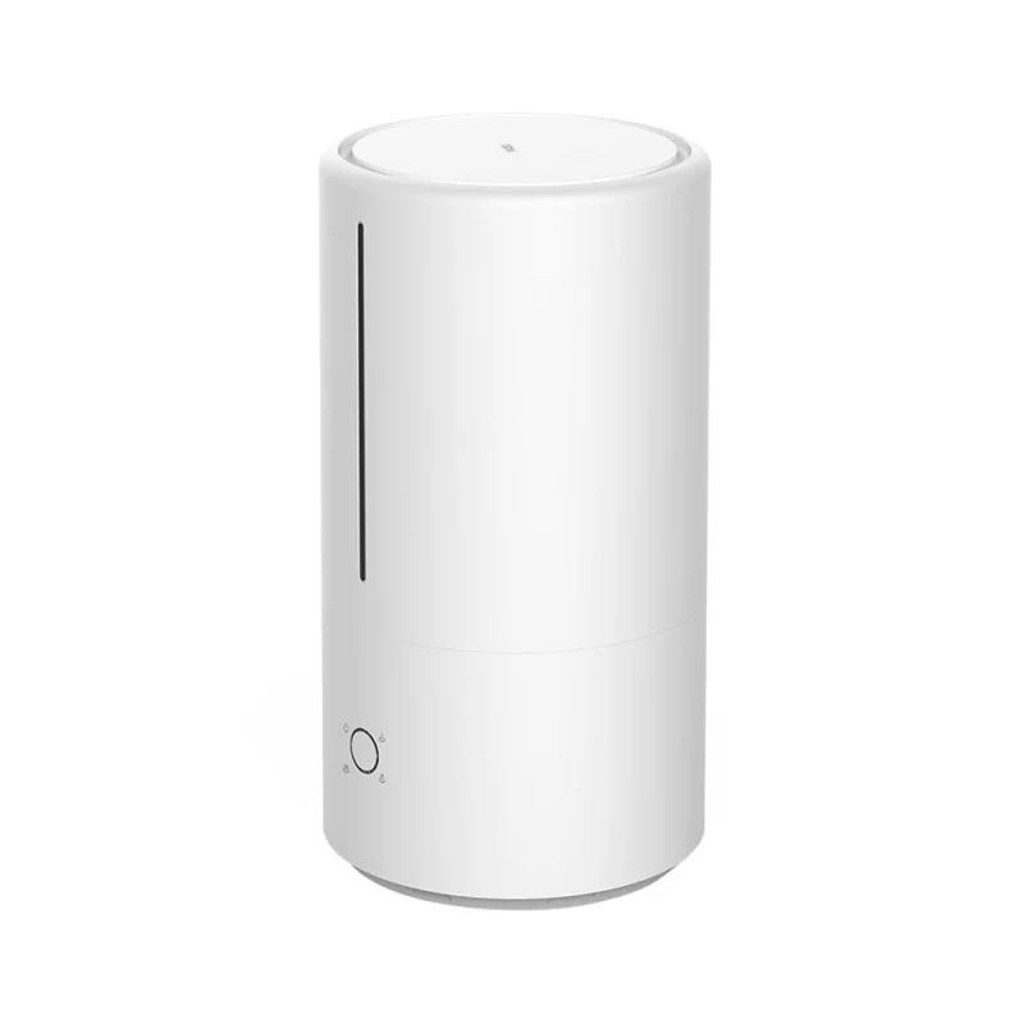 Увлажнитель воздуха Xiaomi Humidifier 2