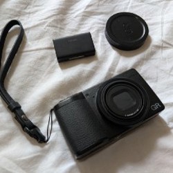 Ремешок SmallRig - фото 1