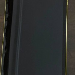 IPad (A16) - фото 2