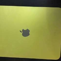 IPad (A16) - фото 4