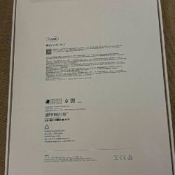IPad (A16) - фото 5