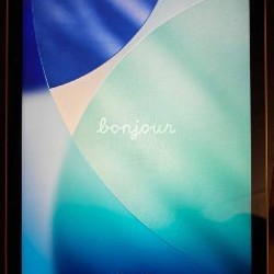 IPad (A16) - фото 6