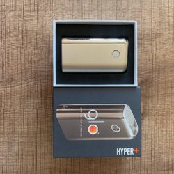 Glo Hyper+ - фото 2