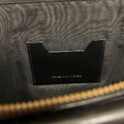 Gucci Classic Trousers - фото 6