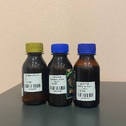 Advanced Nutrients Grow - фото 1