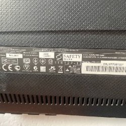 Монитор Asus VS228DE - фото 3