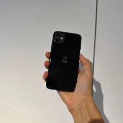 IPhone 11 128 gb - фото 3