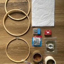 Корзина для хранения - фото 3