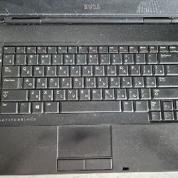 Dell Latitude E5430 - фото 2