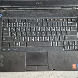 Dell Latitude E5430 - фото 3