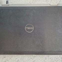 Dell Latitude E5430 - фото 7