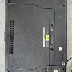 Dell Latitude E5430 - фото 8