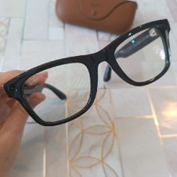 Умные очки Ray-Ban Meta Wayfarer Gen 2 - фото 2