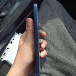 IPhone 15 Pro Max - фото 2