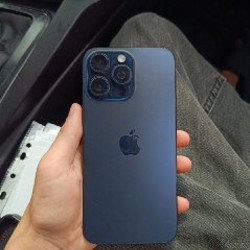 IPhone 15 Pro Max - фото 3