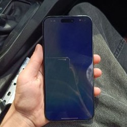IPhone 15 Pro Max - фото 4