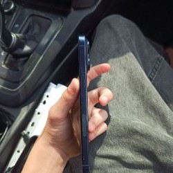 IPhone 15 Pro Max - фото 5