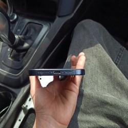 IPhone 15 Pro Max - фото 6