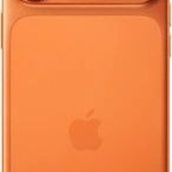 IPhone 17 pro max - фото 2